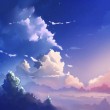 ƻٱͼ